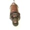 Delphi Oxygen Sensor, Es10242 ES10242 - alternate 1